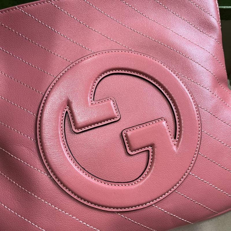 Gucci Top Handle Bags